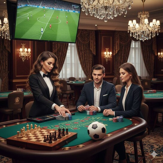 世界杯2026比赛时间